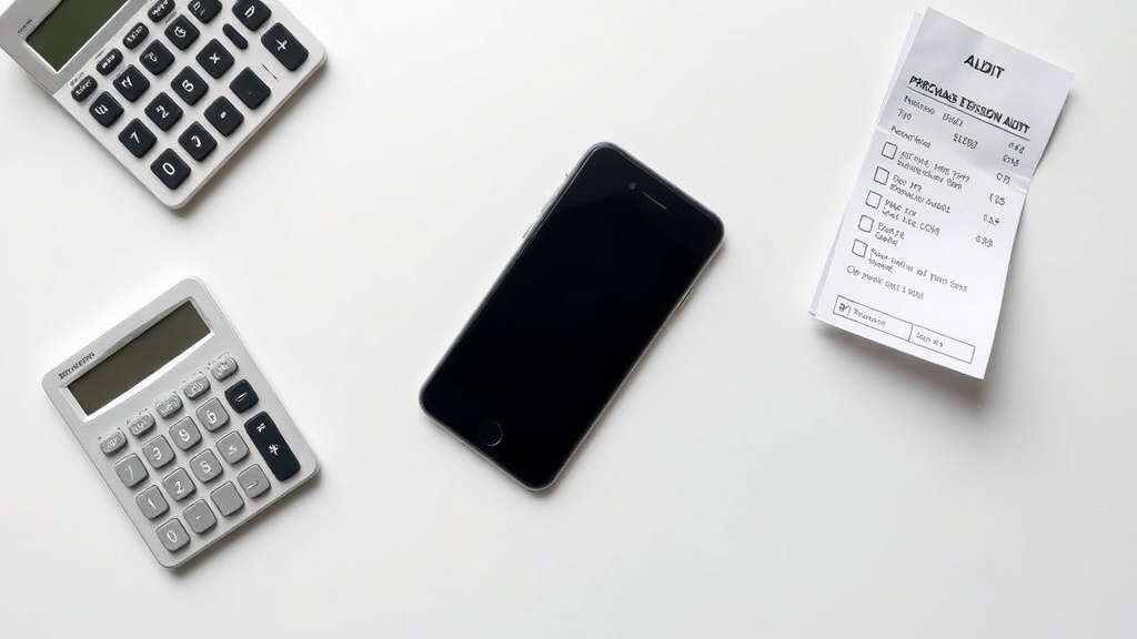 iPhone 17e Performance Audit: $599 Well Spent, or Apple's Cheapest Compromise?