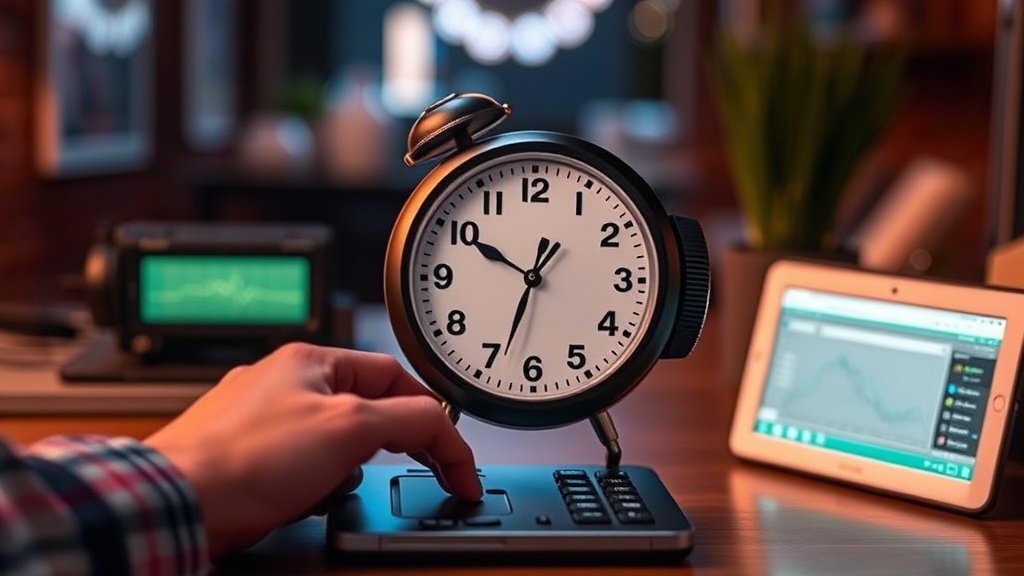 10 Gadgets That Actually Save You Time (And 3 That Waste It)