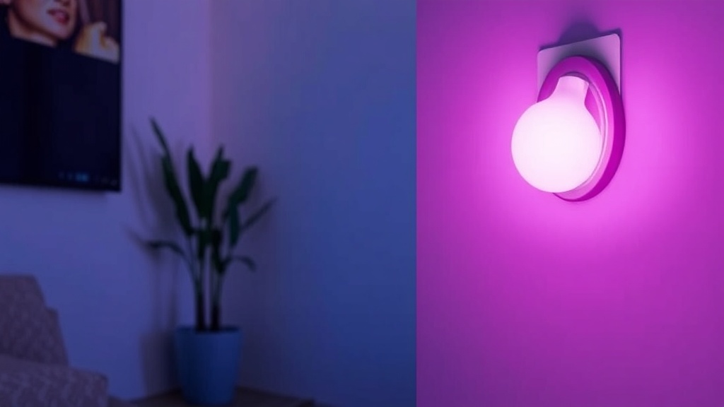 8 Smart Home Gadgets That Actually Save You Time (And 3 That Don’t)