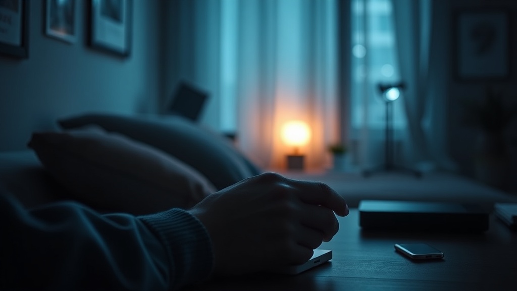 Stop Charging Your Phone Overnight: The 80% Rule That Extends Battery Life