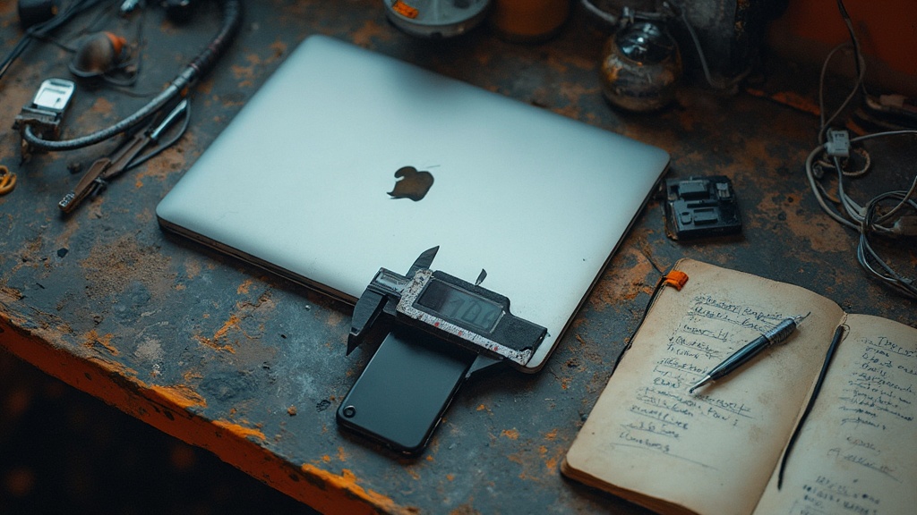 The 2022 Flagship Test: Why Last Year's Phone Is The Smarter Buy in 2024