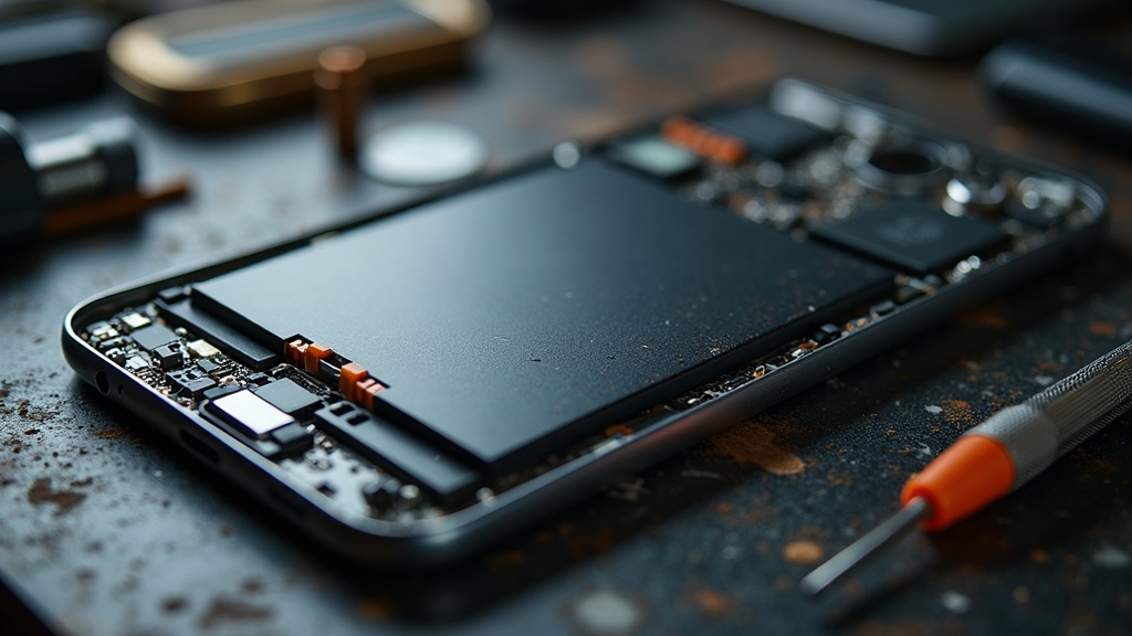 The Galaxy S26 Is Days Away—But Samsung's Secret Weapon Isn't The Camera