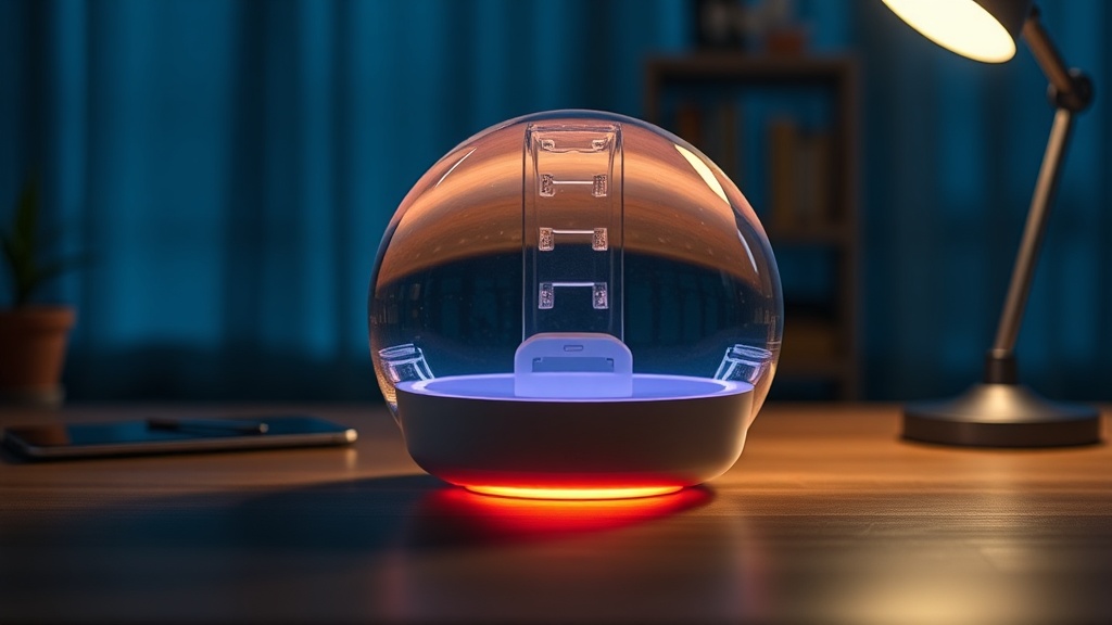 Why Your Smart Home Hub Might Be a High-Tech Paperweight