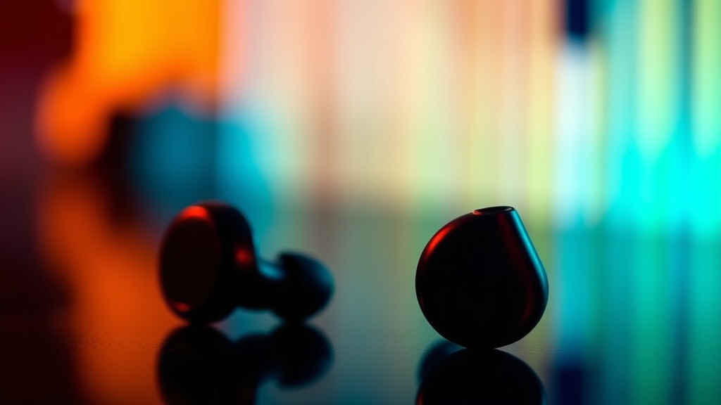 Audio Illusion: Why Your Expensive Wireless Earbuds Aren't Worth It