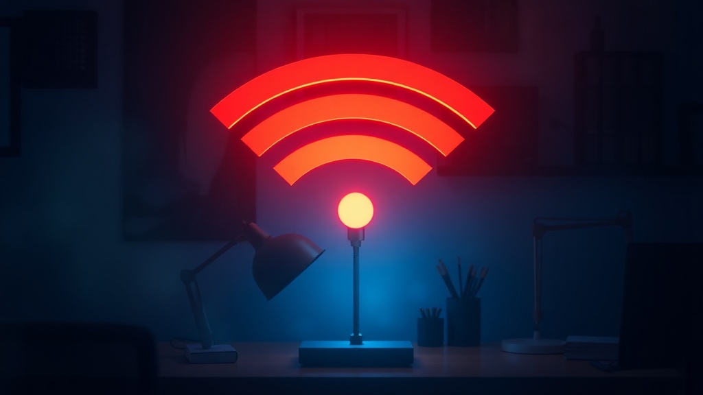 Boost Your Weak Wi-Fi Signal: Configuration Tweaks Beat Costly Upgrades