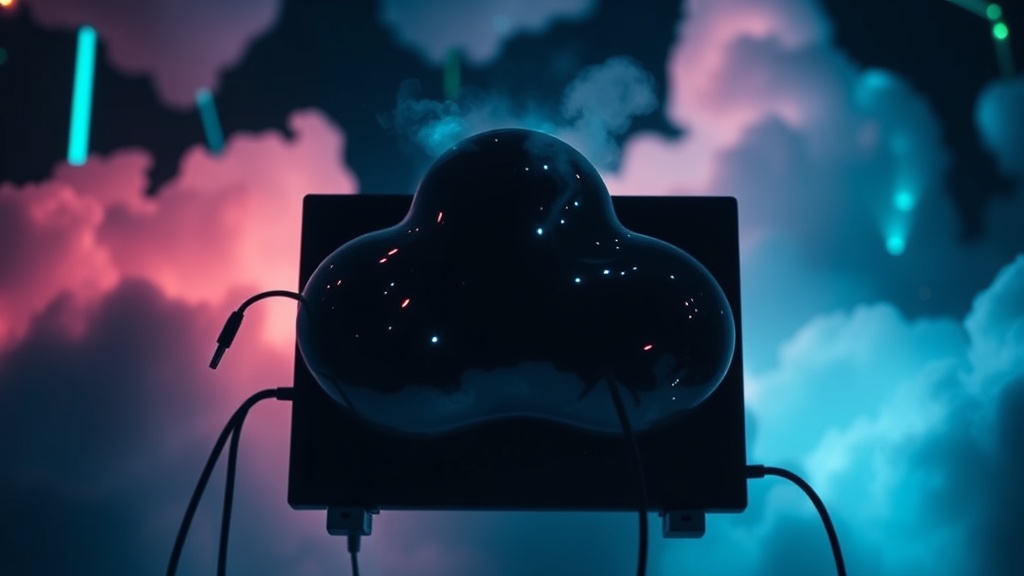 Build a Private Cloud to Reclaim Your Digital Life