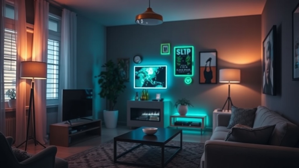 Fix Your Smart Home Latency with a Local Control Hub