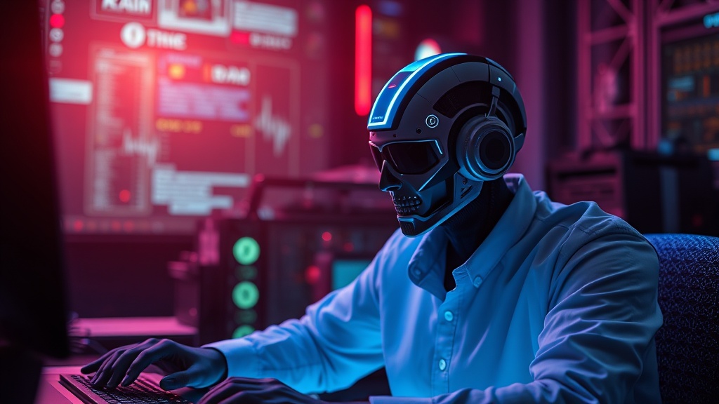 How to Set Up a Local AI Assistant on Your Own Hardware