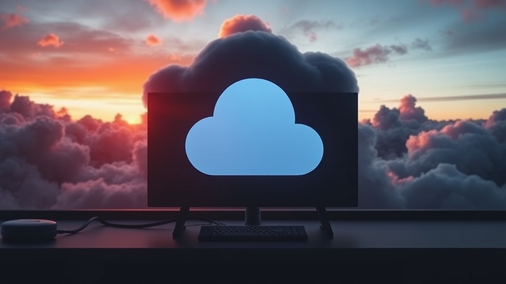 How to Set Up a Private Cloud Storage System with Nextcloud