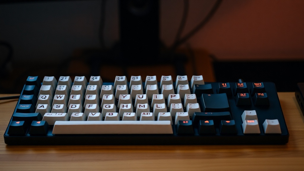 Stop Paying for Overpriced Mechanical Keyboards with Cheap Switches