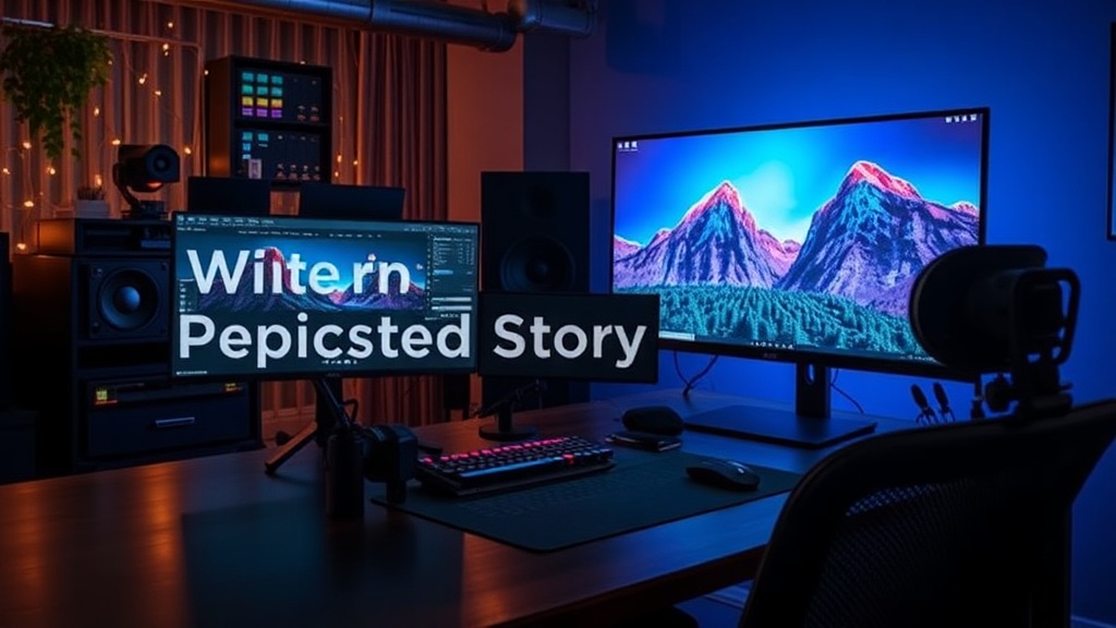 Why You Should Switch to a Dedicated Stream Deck for Productivity