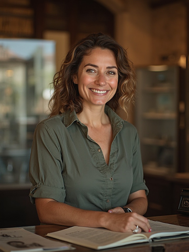 Gameboy Stuff Editorial