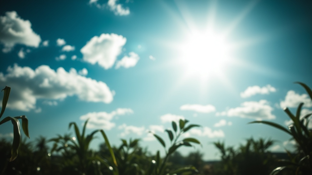 Preserving the Plastic: Preventing UV Damage in Handheld Collections