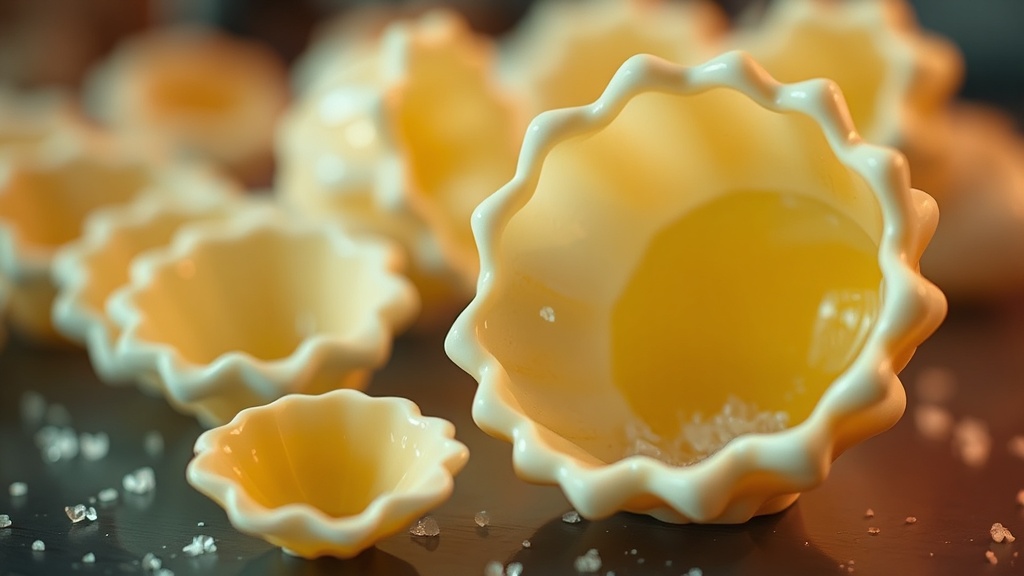 De-Yellowing Your Collection: The Hydrogen Peroxide Vapor Method for Retro Shells