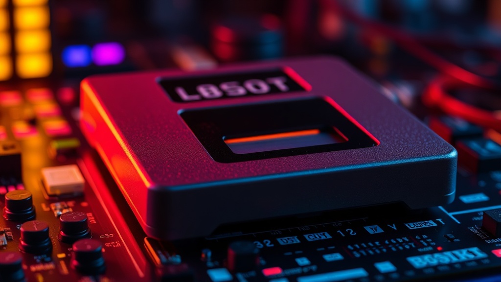 Detecting Synthetic Shell Defects in High-Value Retro Game Cartridges