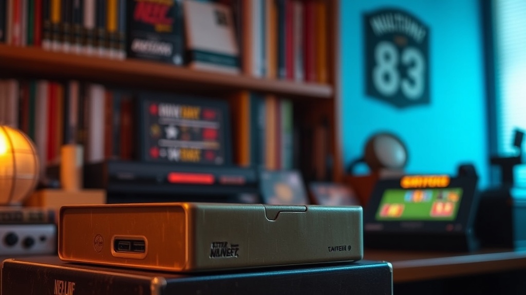 How to Evaluate Box Condition When Buying CIB Retro Games