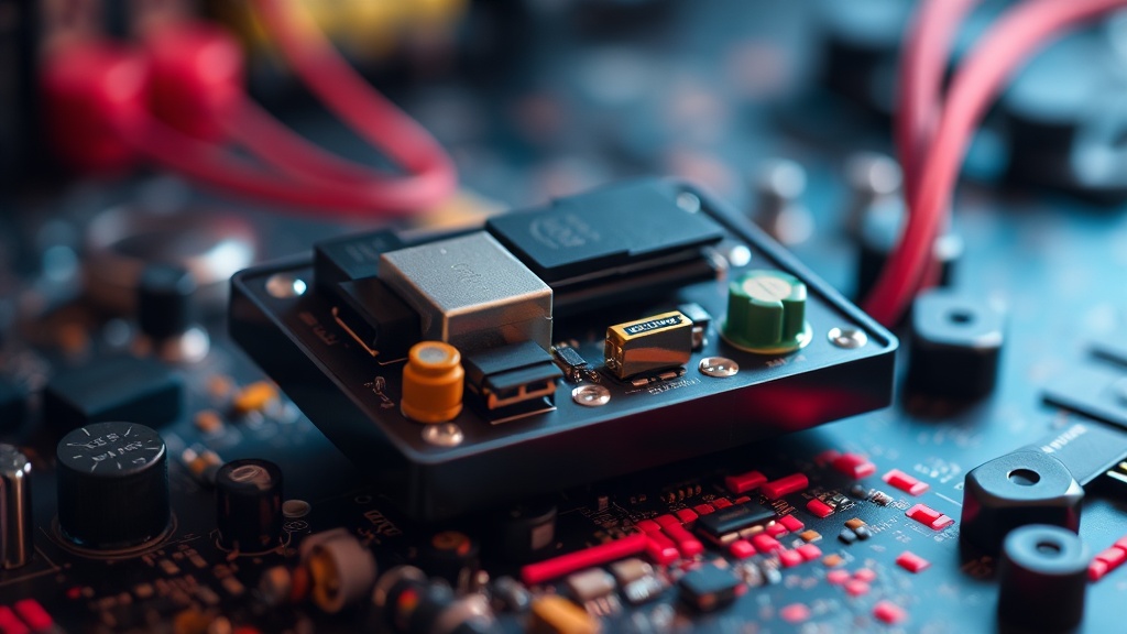 Identifying Genuine Internal Components in High-Value Retro Cartridges