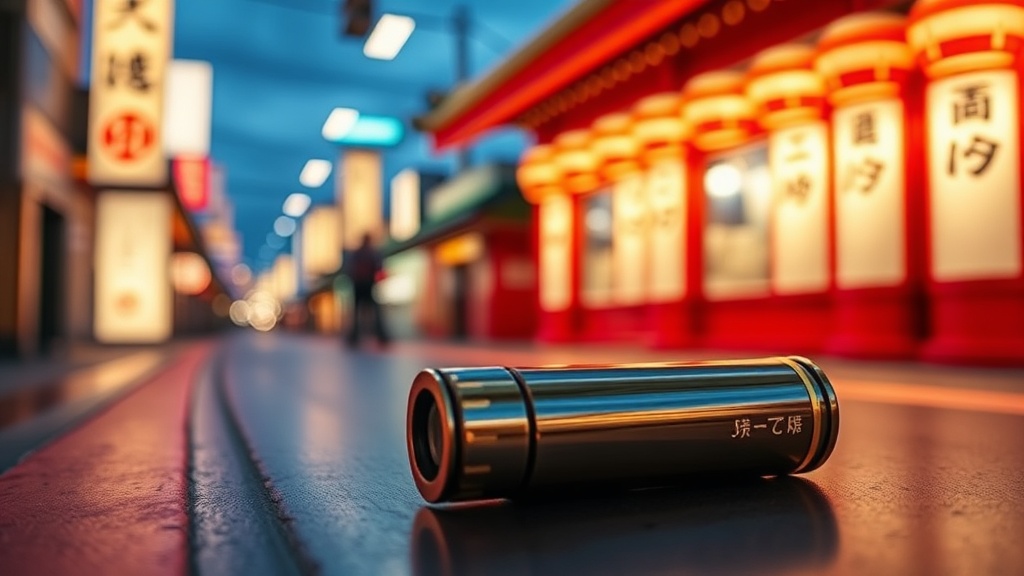 Why Do Japanese Cartridge Variants Command Such Dramatic Price Premiums?