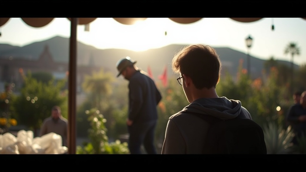 Why You Should Avoid Direct Sunlight for Your Game Collection