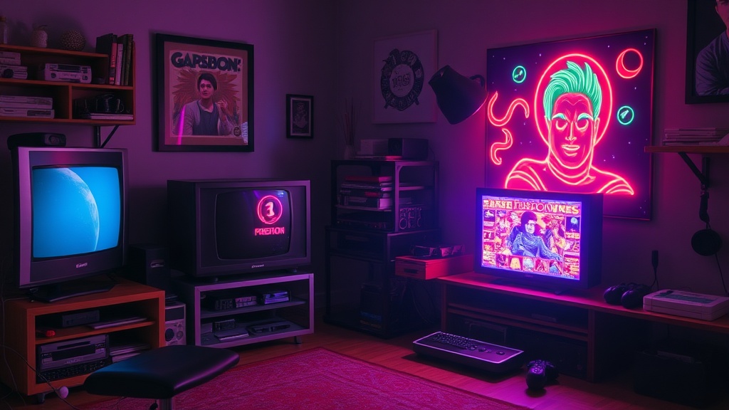 Why You Should Use UV Protection for Your Retro Game Collection