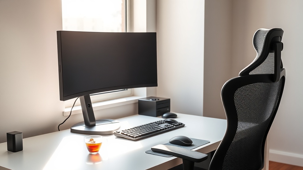 Spring Refresh: Audit Your Setup Before Summer Grinding Starts