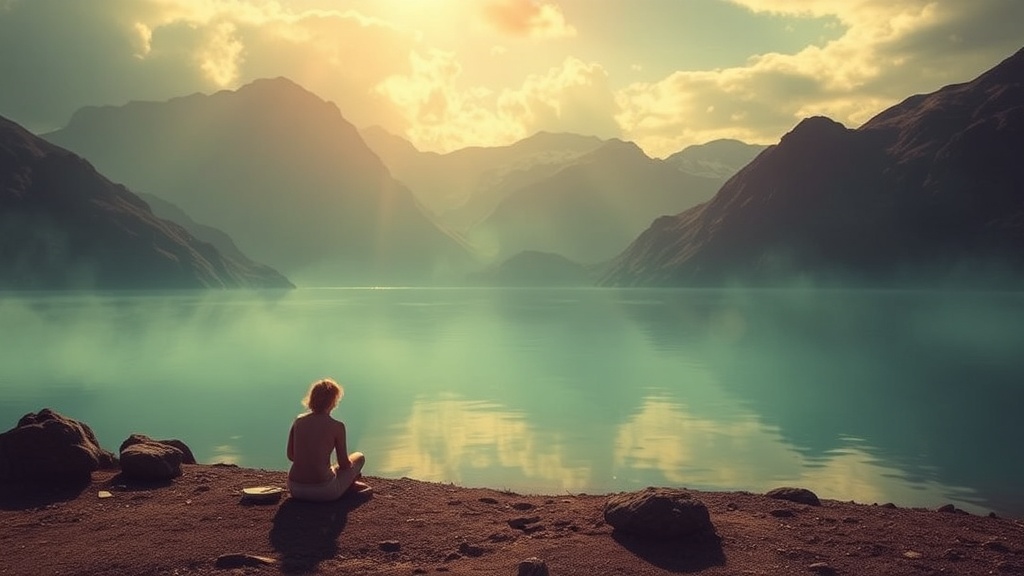 7 Indie Gems That Feel Like Playing a Dream