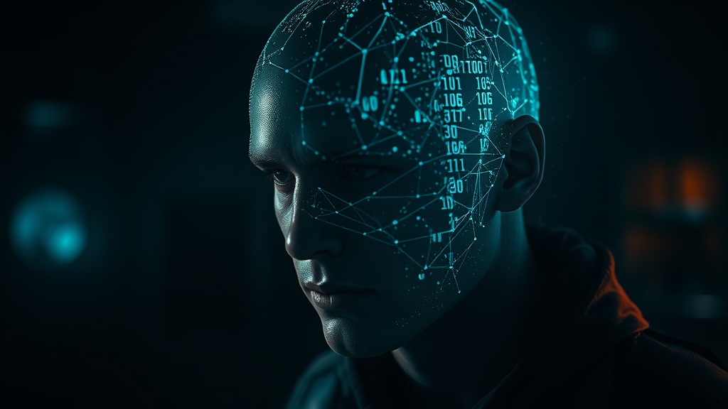 AI NPC Performance Pitfalls: 5 Issues Killing Your Gameplay in 2026