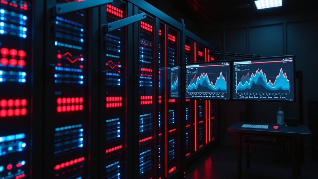 The Real AI Revolution in Gaming is in QA, Not Upscaling