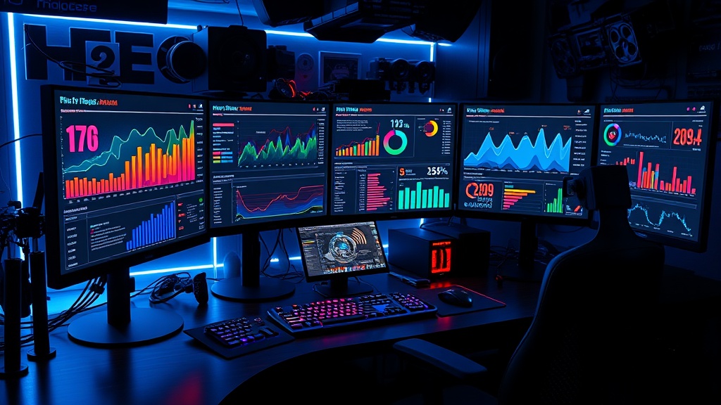 Data‑Driven Lifestyle Trend Spotting: How Exploding Topics Guides Your March 2026 Content Strategy