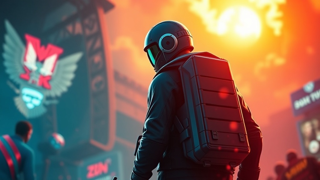 10 Games That Actually Respect Your Time (No Grind, No BS)