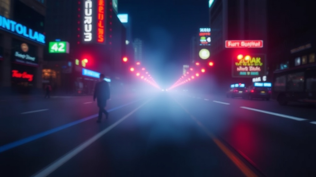 Calibrating Your Graphics Driver: Squeezing Out Hidden Performance