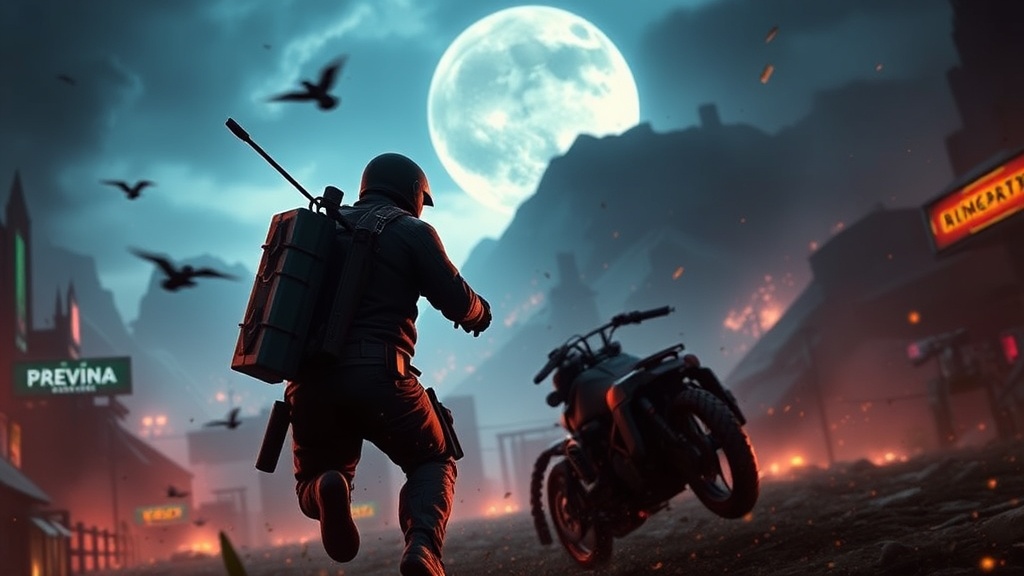 How to Actually Optimize PC Game Performance (Without Wasting Money on Hype Fixes)