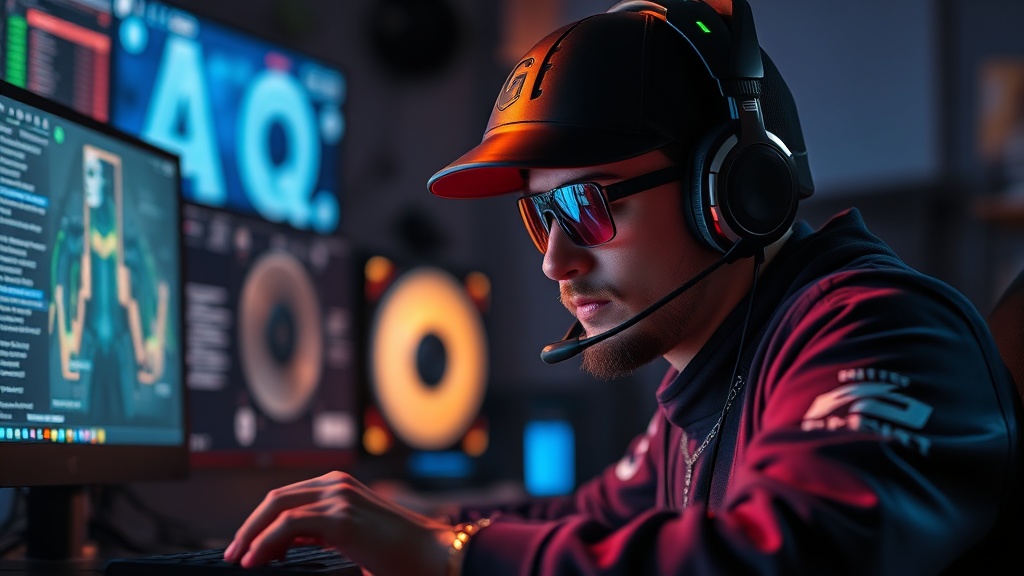 PC Gaming Optimization Guide: Stop Wasting Frames and Fix Your Performance Properly