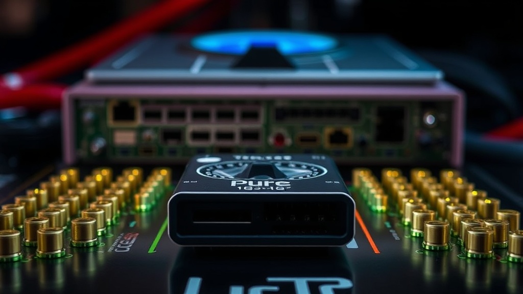 Stop Buying Broken PC Ports: How to Actually Evaluate Performance Before You Waste $70