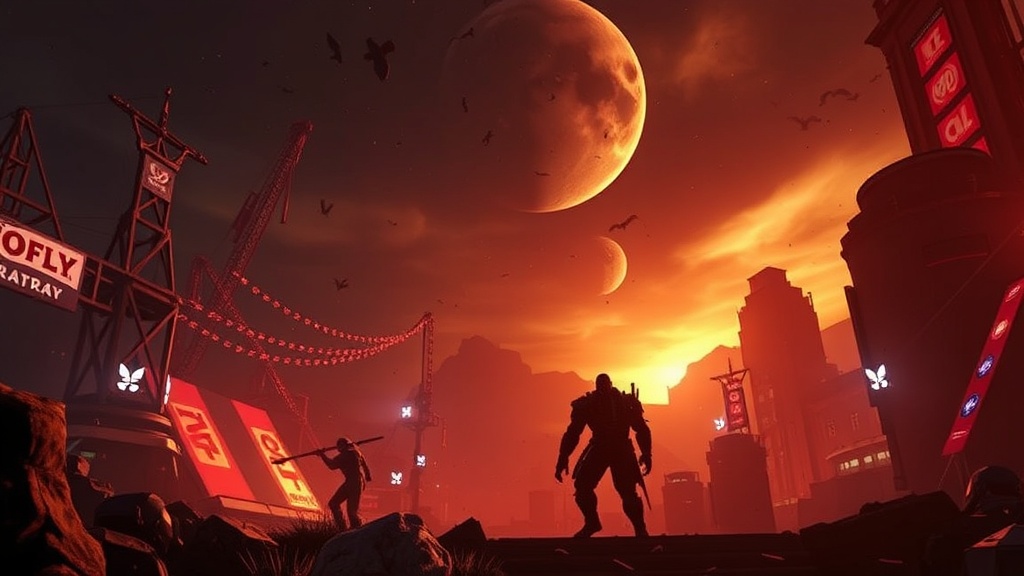 Stop Trusting Day-One Reviews: Why Most AAA Games Aren’t Worth $70 at Launch