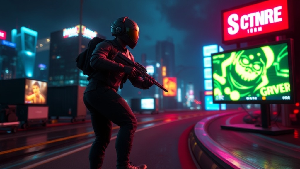 The One Setting That Fixes 80% of PC Stutter (And Why Most Games Get It Wrong)