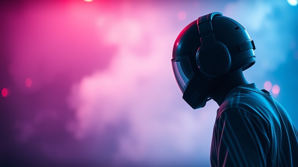 The One Setting You Ignore That’s Killing Your Frame Rate (And How to Fix It in 5 Minutes)