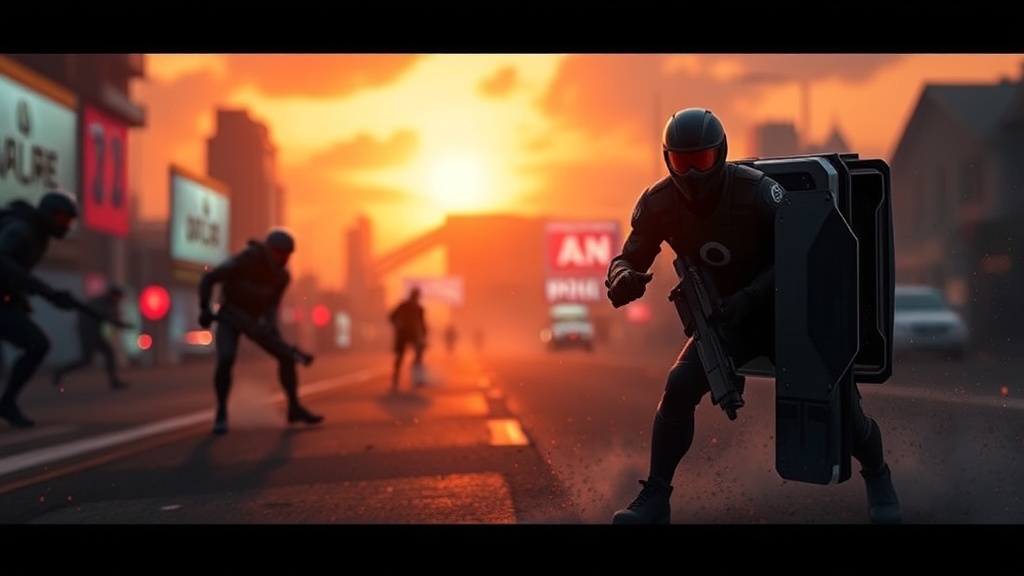 Why Your High-End GPU Still Struggles with Frame Pacing