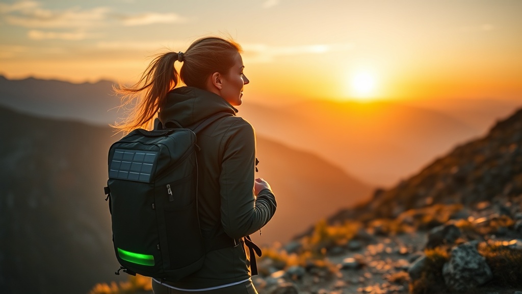 International Women's Day 2026: Women Redefine Longevity with Gear