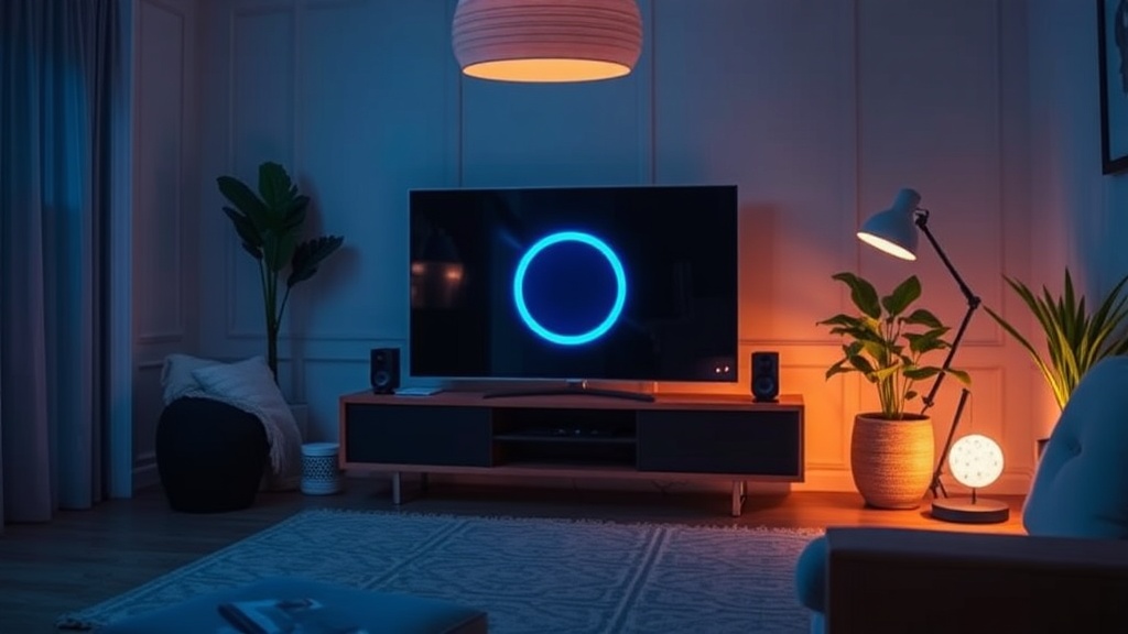 5 Essential Smart Home Hubs to Centralize Your Ecosystem