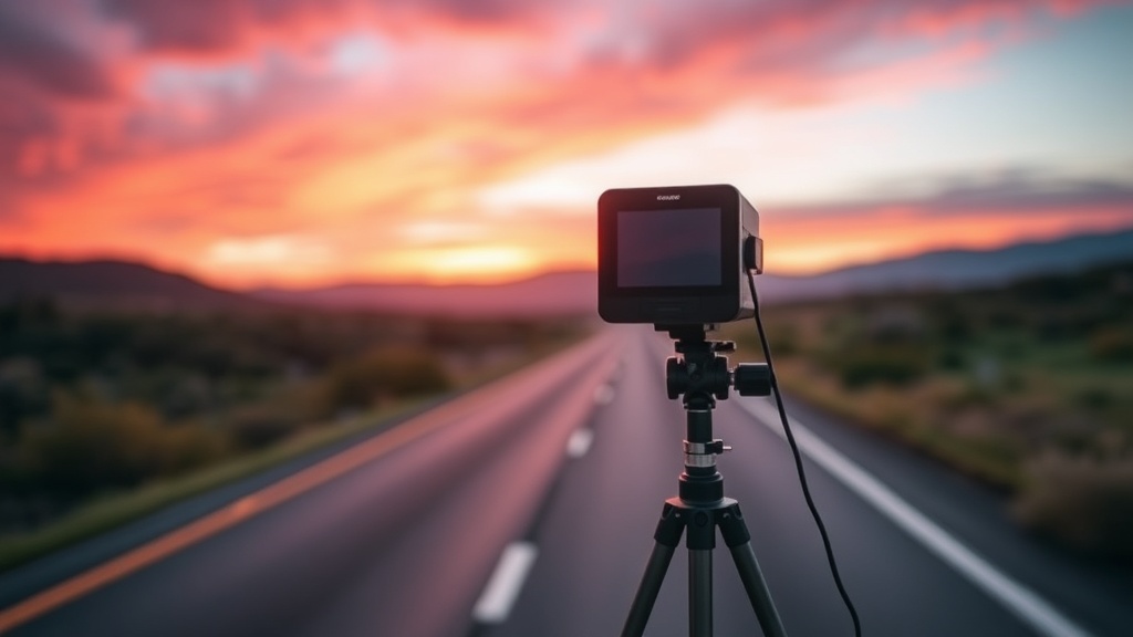 Reducing GPS Signal Jitter for Better Navigation Accuracy