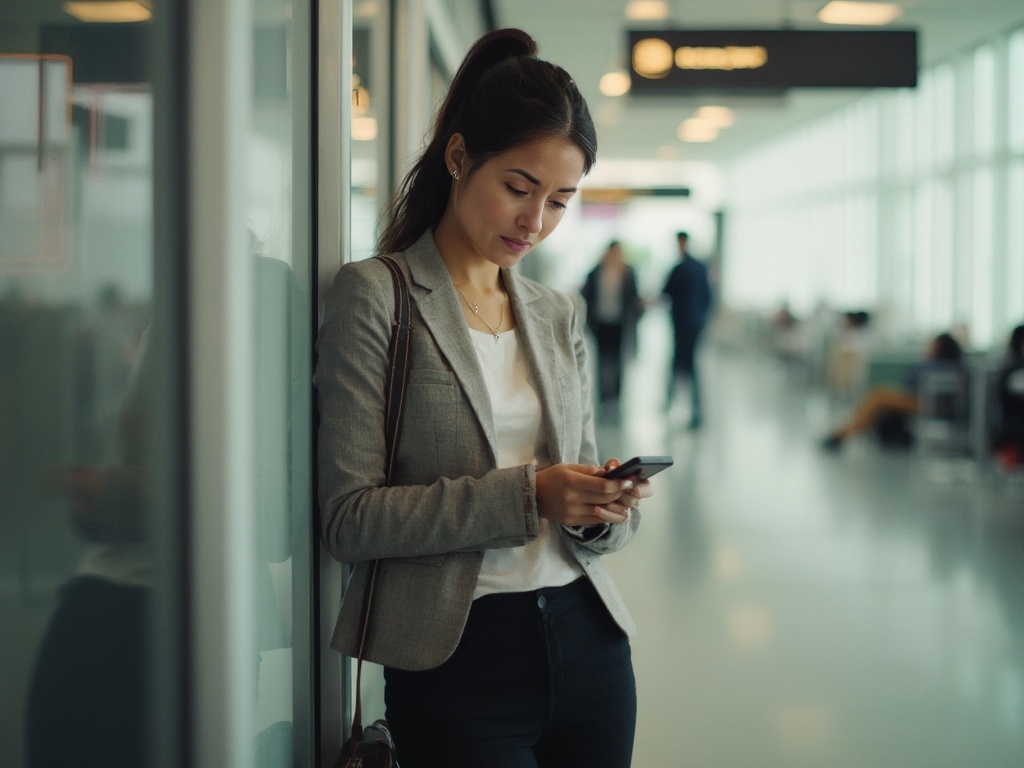 Sloane Sterling - photo 1