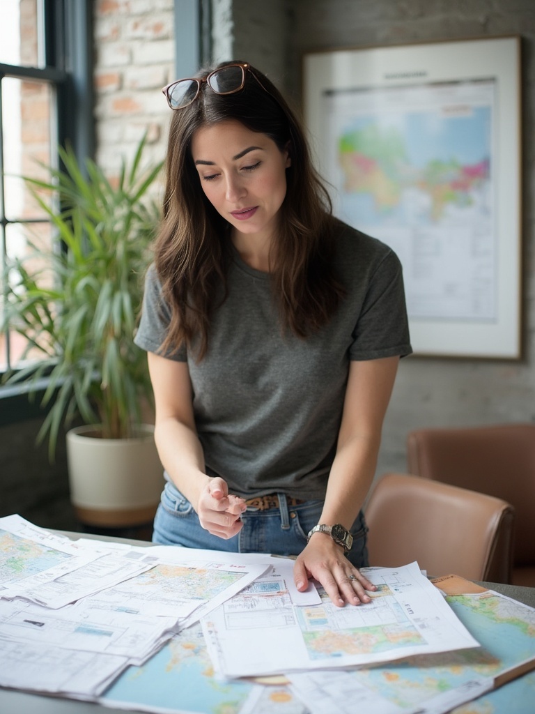 Sloane Sterling - photo 4