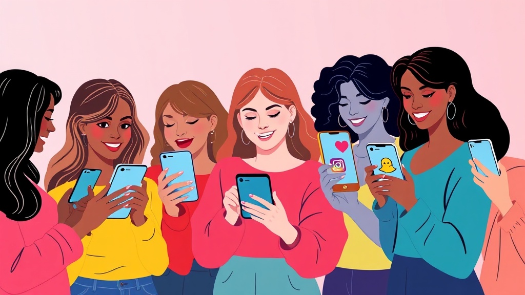 Emerging Social Media Trends March 2026: Brand Hacks