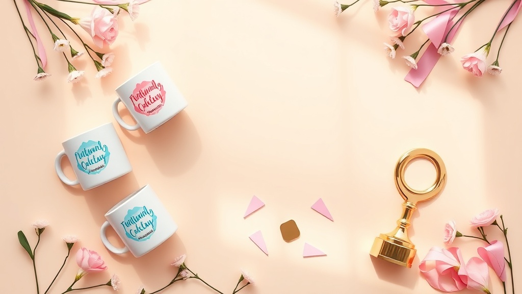 Spring Refresh: 5 DIY Décor Projects from Recycled Materials