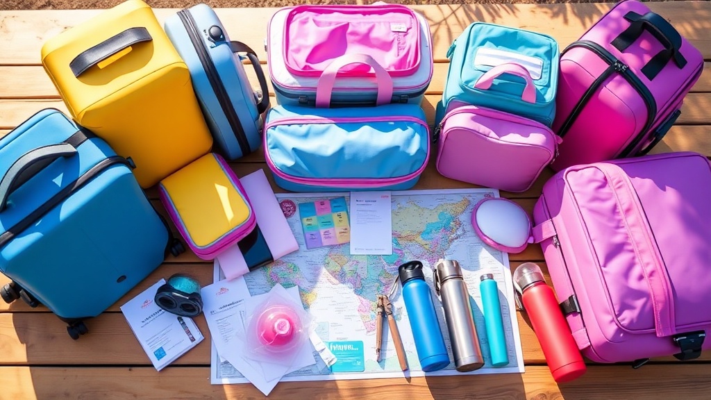 Group Dining Strategies: How to Book Restaurants for 6+ Friends Without the Stress