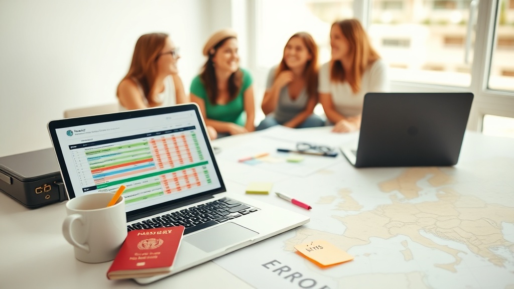 Vacation Rentals vs Hotels: Which Saves Your Group Money in 2026?