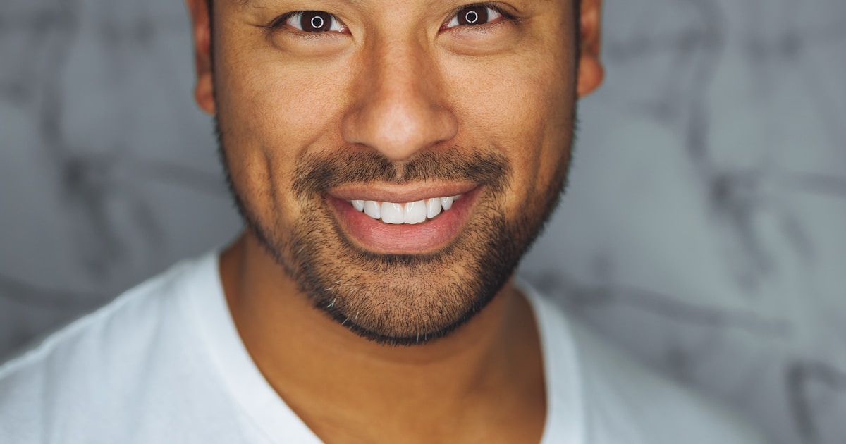 The Planner's Burnout Clause: Why You Deserve to Get Paid (In Comfort) for Your Labor