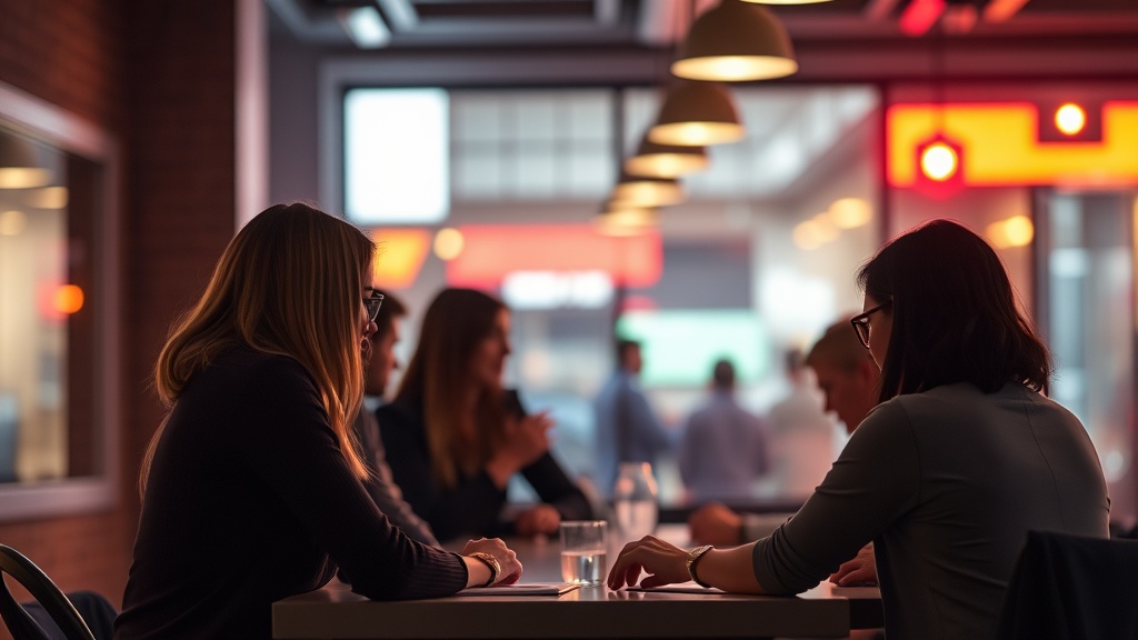 Who Pays for What When Everyone's on Different Budgets?