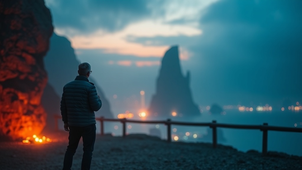 Why Your Group Itinerary Needs a Buffer Zone